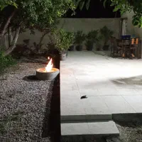 اجاره روزانه/هفتگی/ماهانه ویلا ۹۰۰ متری|اجارهٔ کوتاه‌مدت ویلا و باغ|بروجرد, |دیوار