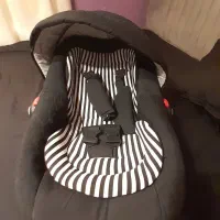 کریر دلیجان