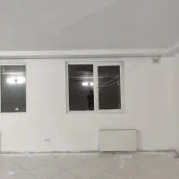 150-متر-سه-خواب-فارغ-التحصیلان-پژوهش