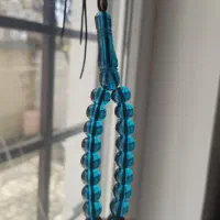 تسبیح سندلوس