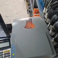 پرینتر لیبل زن گودکس