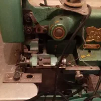 سردوز مدل پروانه