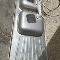 سینگ دوقلو