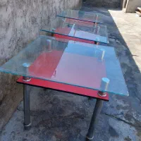 وسایل رستوران میز غذاخوری