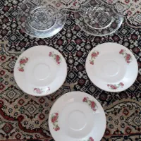 پیش دستی