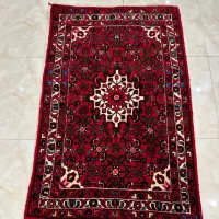 قالیچه دستبافت|فرش|پردیس, فاز ۳|دیوار