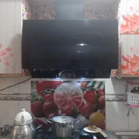 سلام-خانه-شنارژی-تجاری-مسکونی