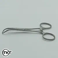 ابزار استیل جراحی ومعاینه،استیل جات،پنس،گالی پات|پزشکی|تهران, خرمشهر|دیوار