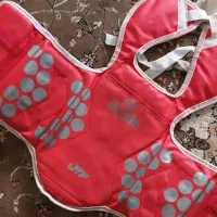 هوگو تکواندو|تجهیزات ورزشی|نسیمشهر, |دیوار