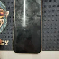 Iphone 15 pro|موبایل|تهران, فردوس|دیوار