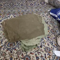 پشه بند خارجی جنس عالی|رختخواب، بالش، پتو|شیراز, ارم|دیوار
