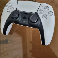 پیاس۵ اسلیم|کنسول، بازی ویدئویی و آنلاین|اردبیل, |دیوار