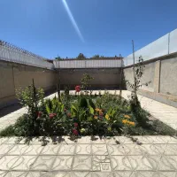 خانه ویلایی دربست با سند ششدانگ
