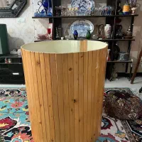 سونا خشک تک نفره|لوازم حمام|کرج, شهرک امام رضا (ع)|دیوار