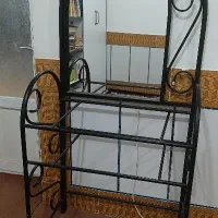 میز آرایشی قیمت دو ملیون