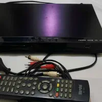 دیجیتال|صوتی و تصویری|کرمانشاه, |دیوار