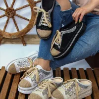 کفش های زنانه