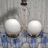 میز تلفن کشو دار  کاملا سالم سه طبقه+یک کشو|میز تلفن|بندرعباس, |دیوار