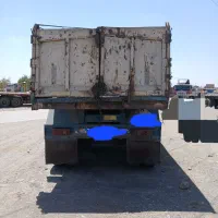 گاری کمپرسی