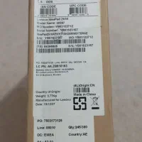 لبتاب لنوو z510|رایانه همراه|نسیم‌شهر, |دیوار