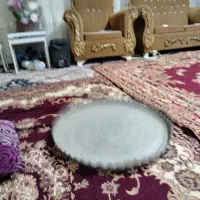 مجمع مسی|کلکسیون اشیاء عتیقه|نیشابور, شهرک رسولی|دیوار