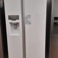 فروش ویژه اقساطی بدون سود و ضامن|یخچال و فریزر|شوش, |دیوار