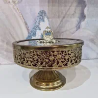 شکلات خوری|سرویس روتختی|رشت, دیانتی|دیوار