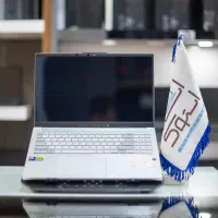 لپتاپ ASUS PROBOOK نسل 14ام(Ultra) با RTX 4060 8GB
