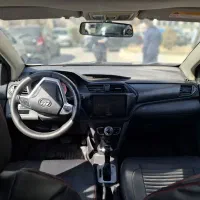 لیفان X50|خودرو سواری و وانت|تبریز, |دیوار