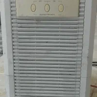 فروش دستگاه ups انلاین|قطعات و لوازم جانبی رایانه|قائم‌شهر, |دیوار