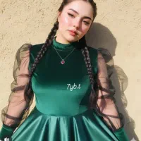 خیاطی انواع لباس زنانه