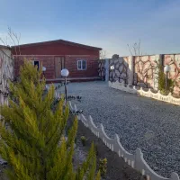 باغ-و-باغچه-192-متری-موقعیت-عالیی-و-با-امکانات