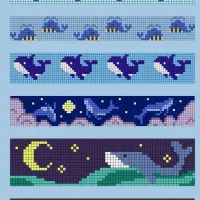 سوزندوزی|بدلیجات|زابل, |دیوار