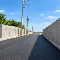 فروش-باغچه-اقساطی-سنددار-باانشعابات-با-امنیت-بالا