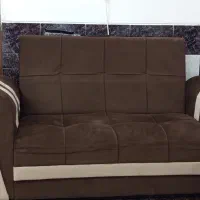 مبل|مبلمان خانگی و میز عسلی|سقز, |دیوار