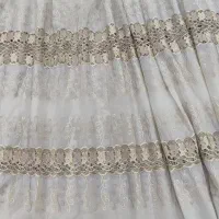پرده|پرده، رانر، رومیزی|کرج, برغان|دیوار