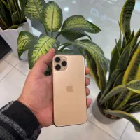 iPhone 11 Pro 256 LL/A از دم قسط و نقدی|موبایل|کرج, مهرویلا جنوبی|دیوار