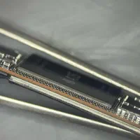 تعمیرات موبایل آیفون.                  (فوق تخصصی)|خدمات رایانهای و موبایل|تربتحیدریه, فردوسی جنوبی|دیوار