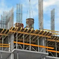 پیمانکار ساختمان ، از پی تا کلید تحویل|خدمات پیشه و مهارت|رامسر, |دیوار