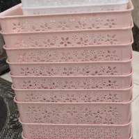 سبد های نظم دهنده