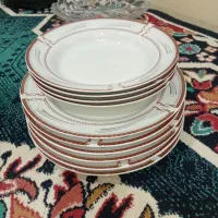 ظرف ولوازم خانه|ظروف سرو و پذیرایی|ایذه, |دیوار