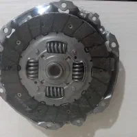 دیسک وصفحه دیسک وصفحه|قطعات یدکی و لوازم جانبی|مشهد, بهمن|دیوار