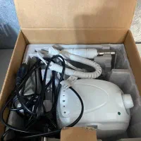 وسایل کاشت ناخن|آرایشی، بهداشتی، درمانی|فارسان, |دیوار