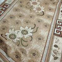 گلیم آشپزخونه