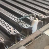 تعمیر و سرویس پکیج و آبگرمکن، یخچال،درهمدان،فوری|خدمات پیشه و مهارت|همدان, |دیوار