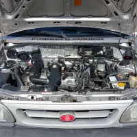 پراید 88|خودرو سواری و وانت|شاهین‌شهر, چمران|دیوار