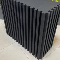 میز پاچال