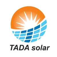 طراحی واجرای پنل خورشیدی. برق مداوم بدون افت ولتاژ