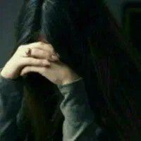 افسردگی و استرس