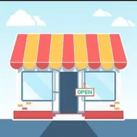 مغازه-47-متری-حاشیه-ابوطالب-بهترین-لوکیشن